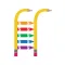 Unique Teach Reading Program