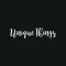 Unique Things Boutique