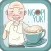 Ngopi,Yuk! Webtoon-Coffee Shop