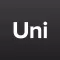 Uni Domains