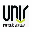 Unir Rastreamento