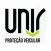 Unir Rastreamento