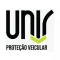Unir Rastreamento