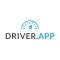 Opera8 Driver App
