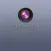 Unisight Client Pro