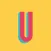 Unislim ClubHub