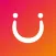 UNI Smart-Smart living