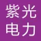 UView电力云平台