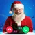 Santa Video Call