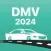 DMV Test 2024: Road Ready