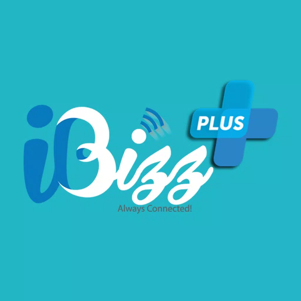 iBizz Plus iBizz Plus