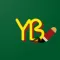 YazBoz Mobil