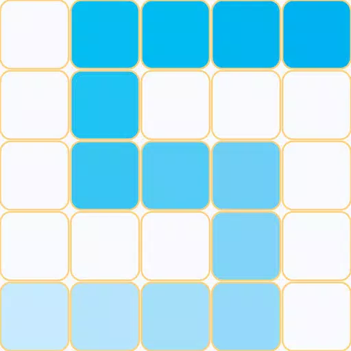 Memory Snake - The free and simple super casual game Memory Snake - The free and simple super casual game