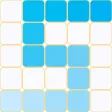 Memory Snake - The free and simple super casual game
