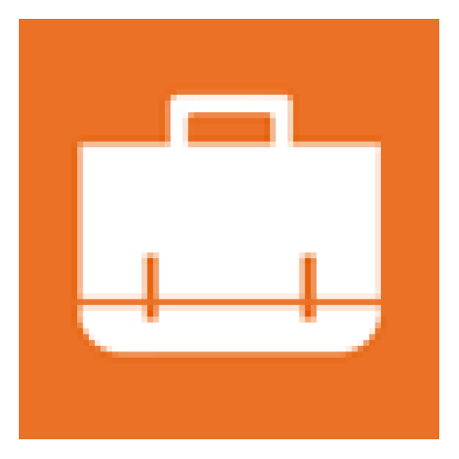 Unisys Work Viewer