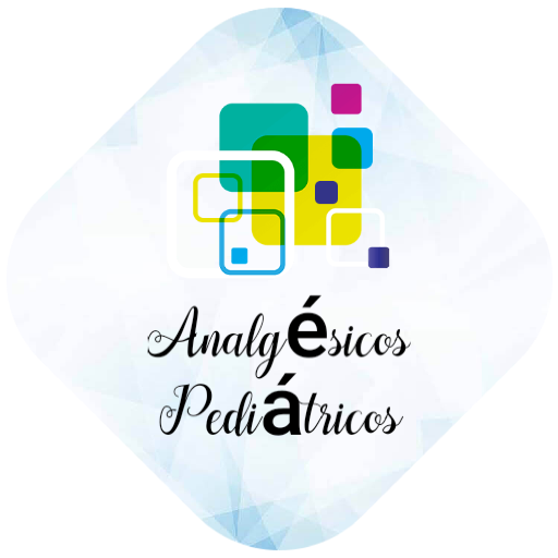 Analgesicos practicos pediatri