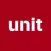 Unit Experimental