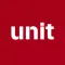 Unit Experimental