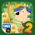 Pirate Phonics 2 : Kids learn to read!