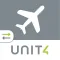 Unit4 Expenses for MDM