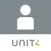 Unit4 Me