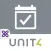 Unit4 Tasks for Citrix