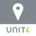 Unit4 Wanda Companion