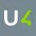 Unit4 HRMS