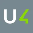 Unit4 HRMS Unit4 HRMS