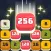 Sushi Drop : Merge Puzzle