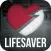 Lifesaver for iPad