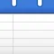 Vertical Planner:Calendar,Todo