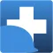 UN MissionMed