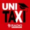 UNITAXI