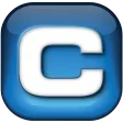 Unit Converter Pro Plus