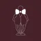 Mr C Residences Jumeirah
