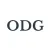 ODG