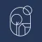 Ca’Village Resident App