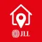 JLL New Homes