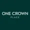 One Crown Place Residences
