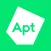 Apt Living