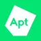 Apt Living