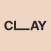 Clay Life