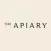 The Apiary Co-living