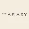 The Apiary Co-living