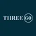 Three60