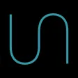 Unite Tonight: Events Near You