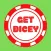 Get Dicey
