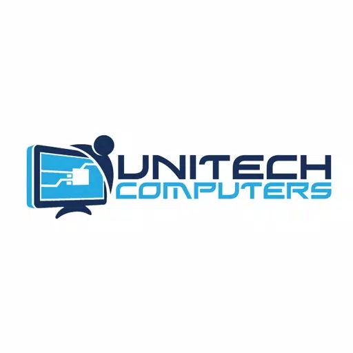 Unitech Computers Unitech Computers