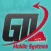 GTL Mobile Systems